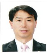한만경