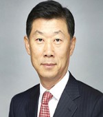 김홍국