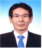 설인철