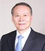 이근환
