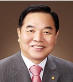 정상옥