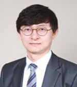 이희준