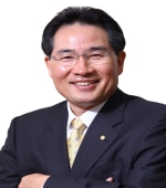 송정섭