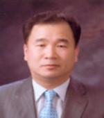 안상원