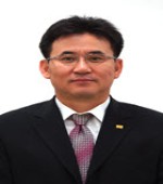 이경근