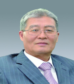 장종덕