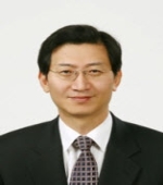 석태수