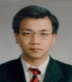 유한일