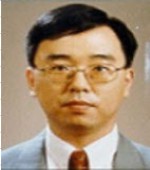 이홍규