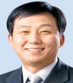박주석