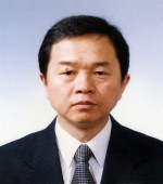 윤문균