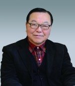 이수철