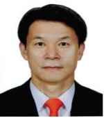 서병규