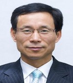 최정호