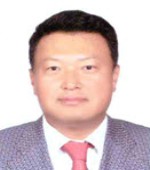 선도영