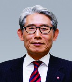 최종환