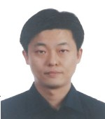 조현기