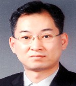 허욱