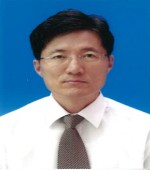 손현주
