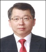 조승환