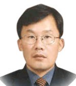 윤석홍