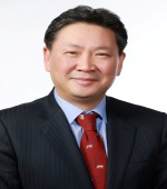 송영규