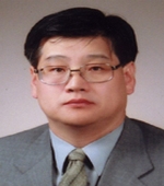 이기범
