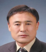이용섭
