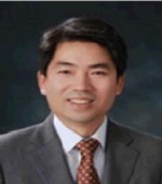 안효성