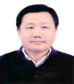 윤은수