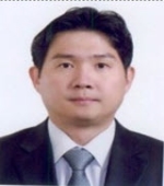 신형석 