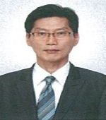 이현철