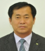 김종효