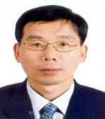 이준환