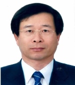 유현재