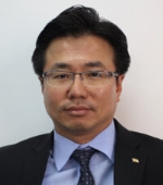 이상우