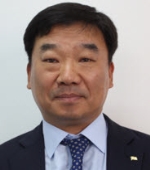 오상목