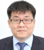 조민수