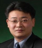이성필