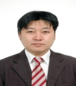 조우철