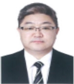 조병식
