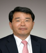 한진현