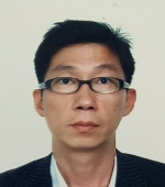 신용두