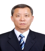 이현식