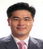 송준재