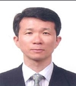 서장우