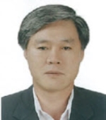 추연우