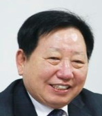 이정기