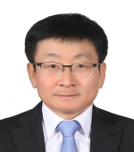 황의균