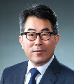 최진용